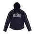 Gameday Women's Knockout Hoodie